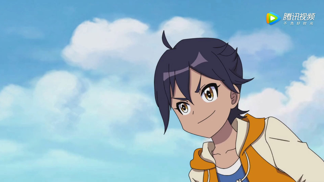 Феи Балала: Над радугой 2 — скриншот 25