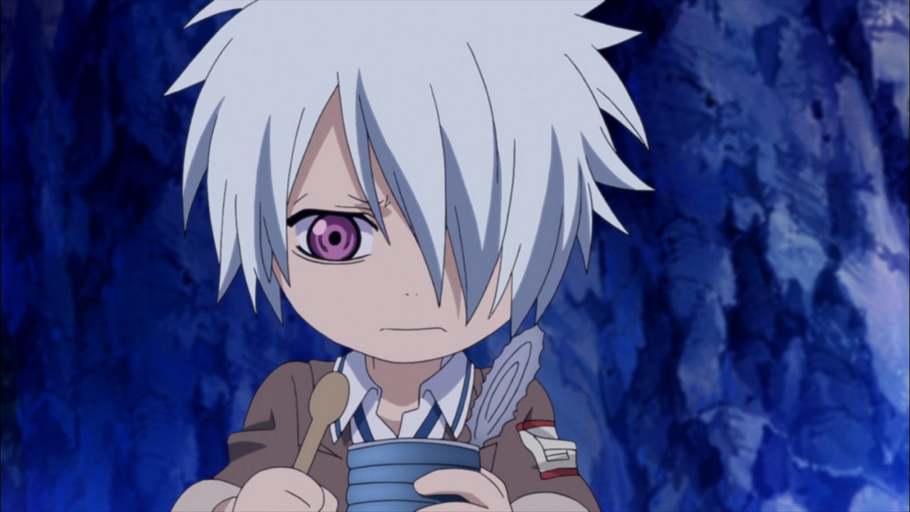 Почтовая пчела — скриншот 11