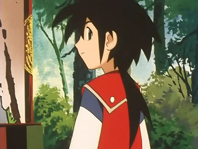 Военные хроники Хиво — скриншот 19