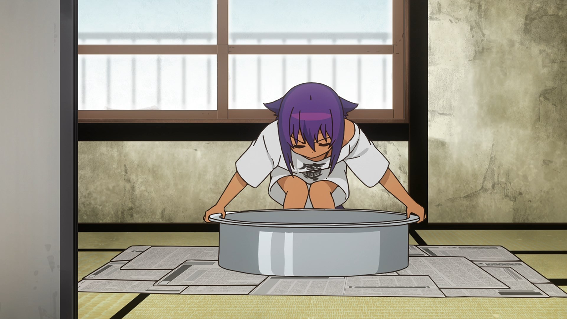 Джахи не будет отчаиваться! — скриншот 7