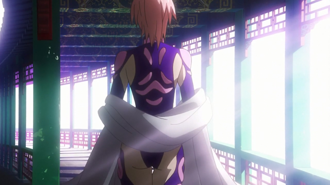 Охотник за душами — скриншот 35