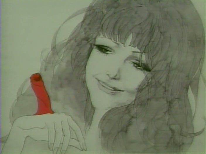 Печальная Белладонна — скриншот 13