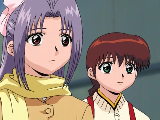 Школьные истории о привидениях: Всадник без головы — Проклятие смерти — скриншот 5