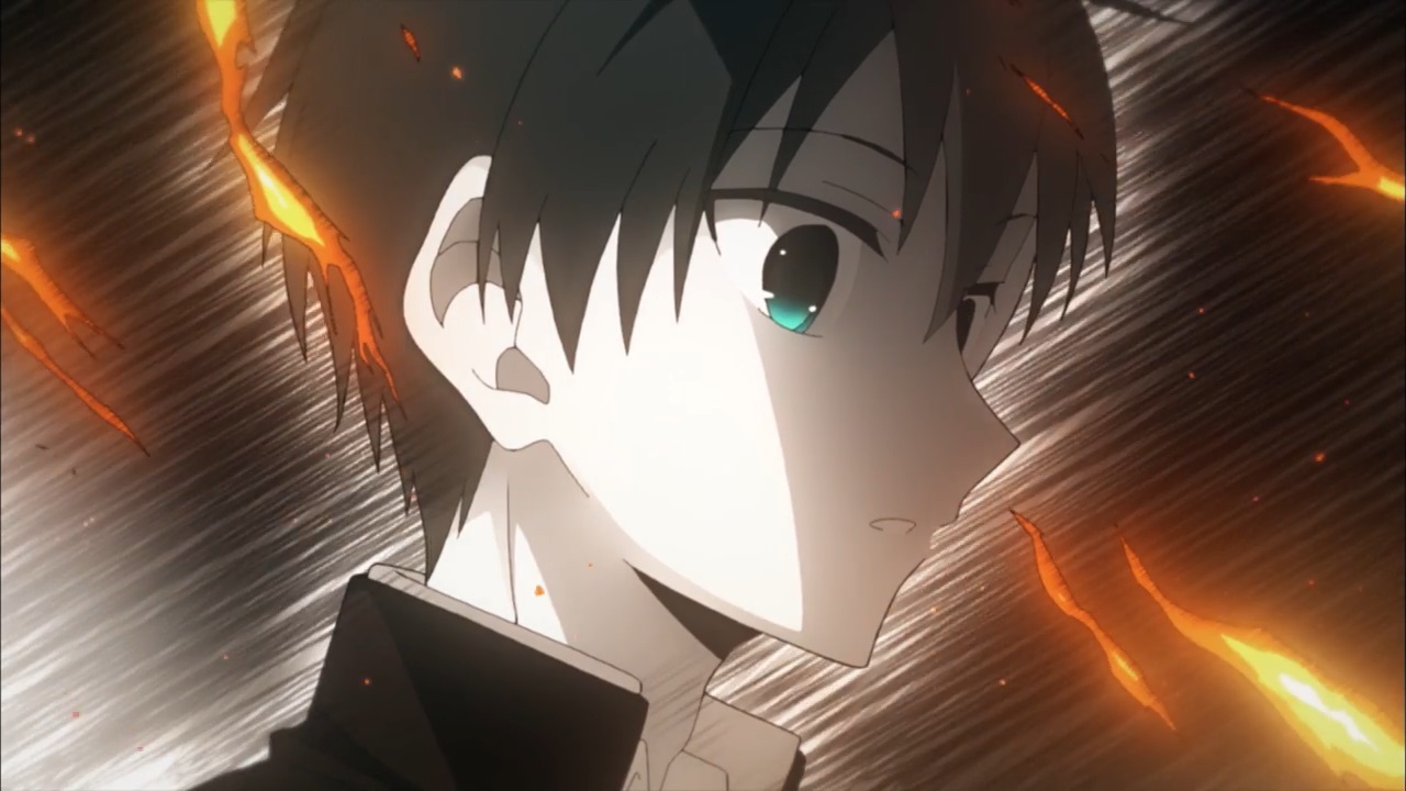 Закрыты в рамках. Геном [Прямая трансляция] — скриншот 58