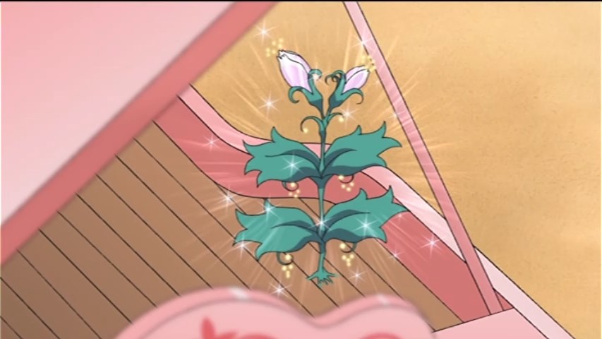 Крошечная снежная фея Сахарок: Спецвыпуски — скриншот 13