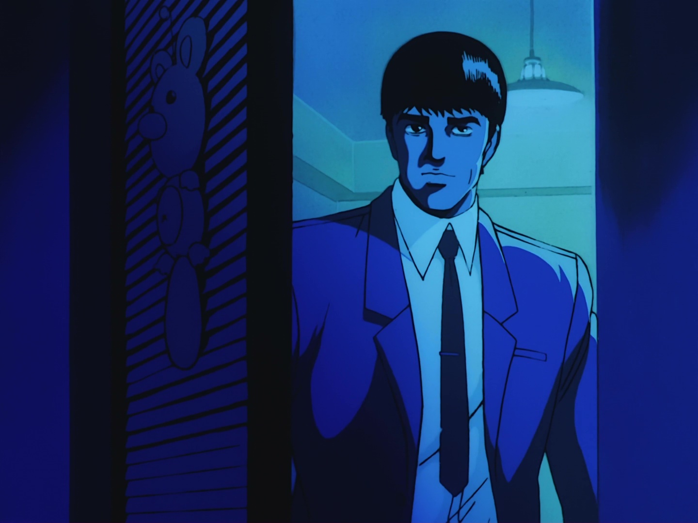 Город чудищ — скриншот 8