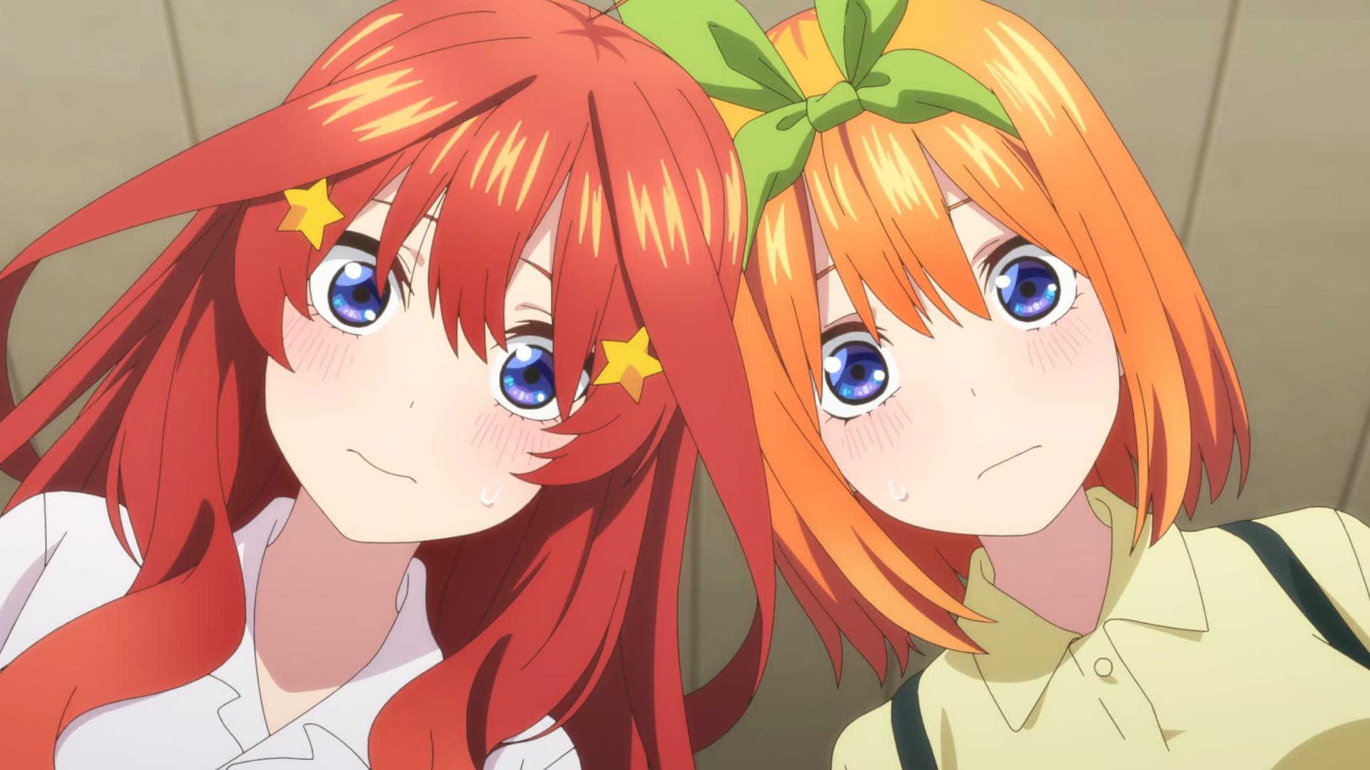 Пять невест: Спецвыпуски — скриншот 14