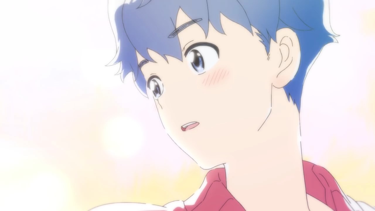 До начала наших отношений 2 — скриншот 27