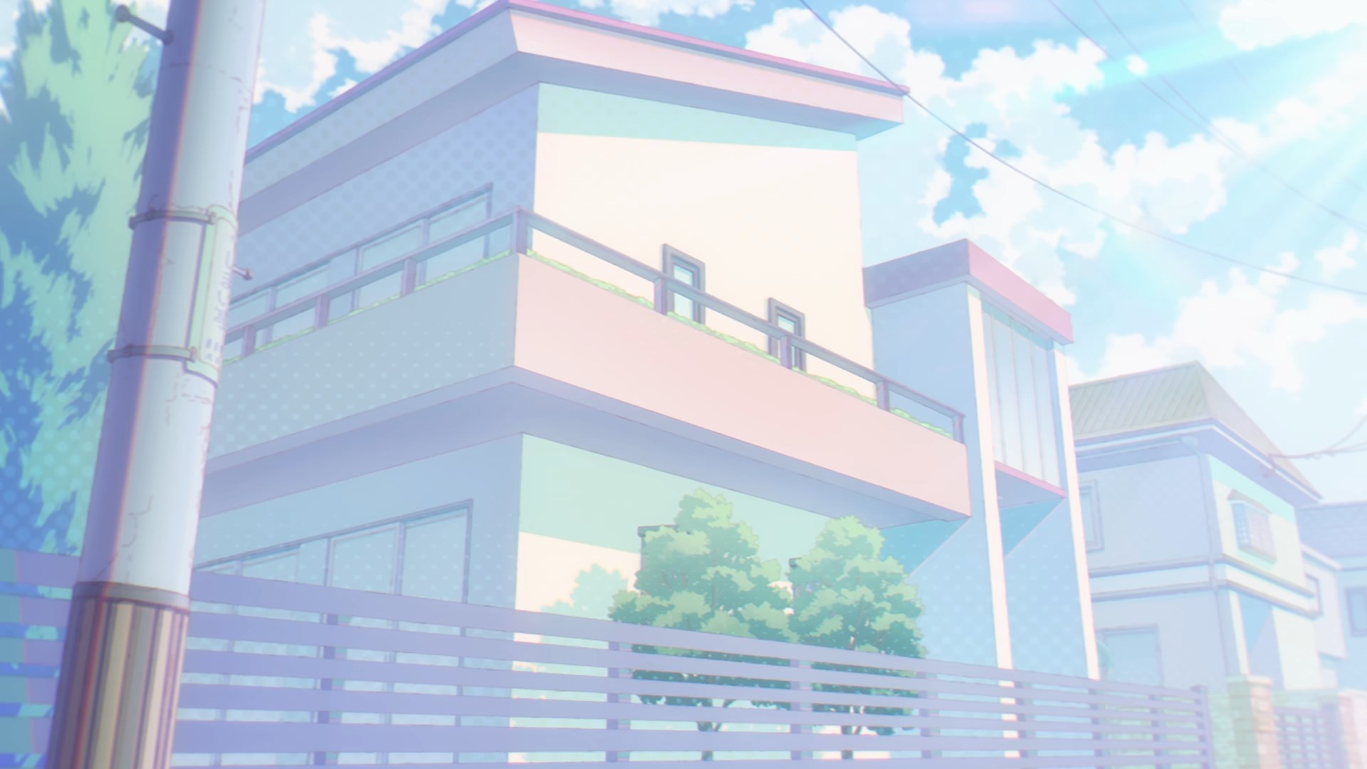 Мой братик теперь не братик! — скриншот 6