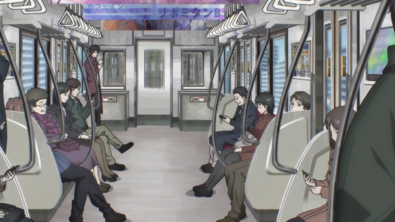 Калигула — скриншот 4