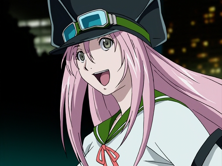 Эйр Гир — скриншот 37