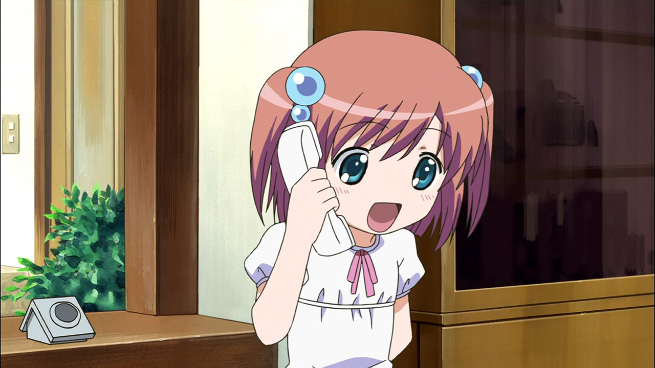 Моэтан: Спецвыпуски — скриншот 8