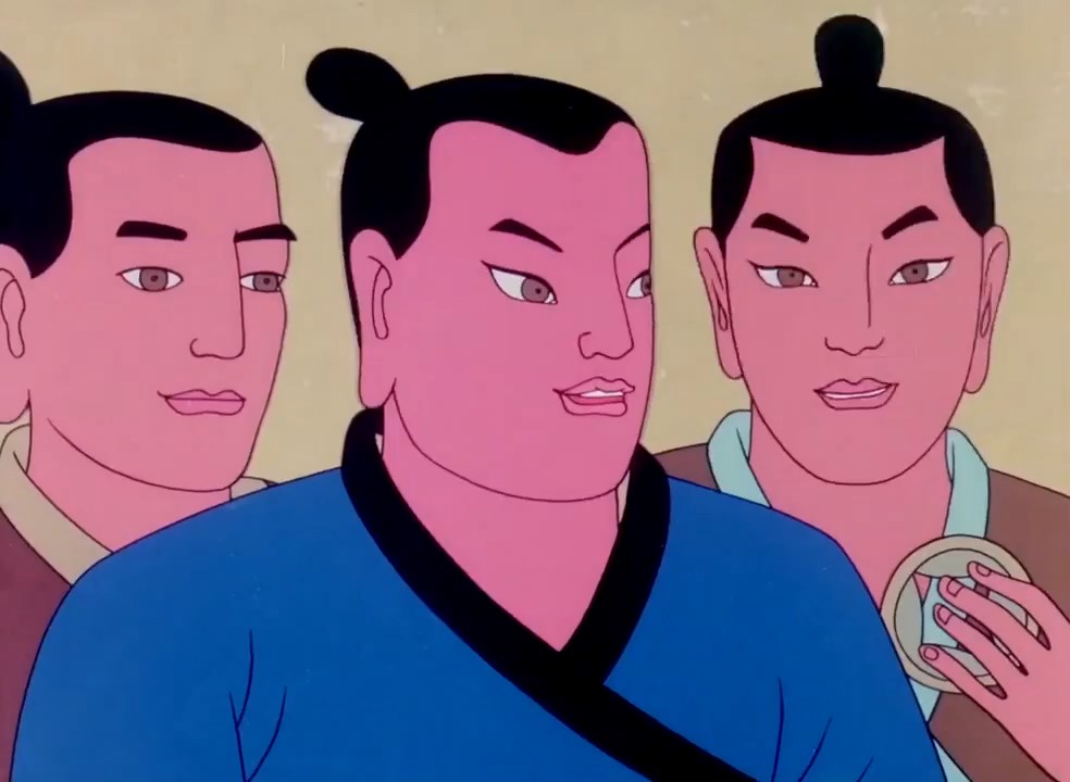 Горе утопающего — скриншот 6