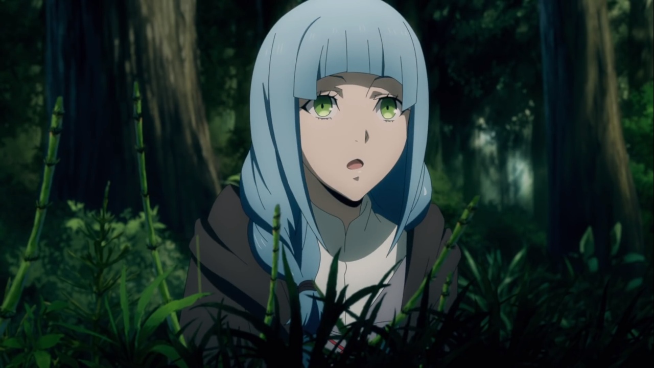 Зенонзард — скриншот 24