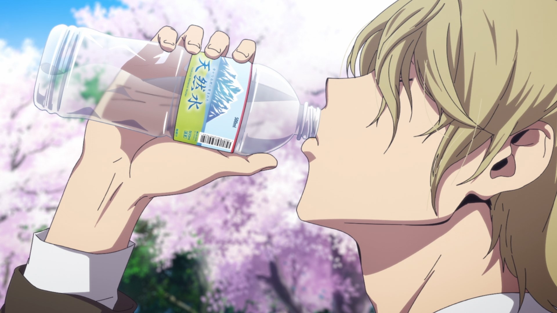 Клуб белых воротничков — скриншот 13