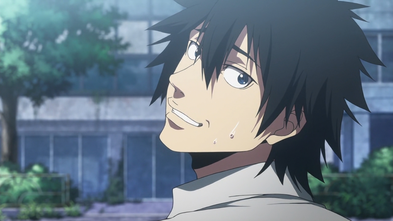 Алиса в Пограничье — скриншот 15