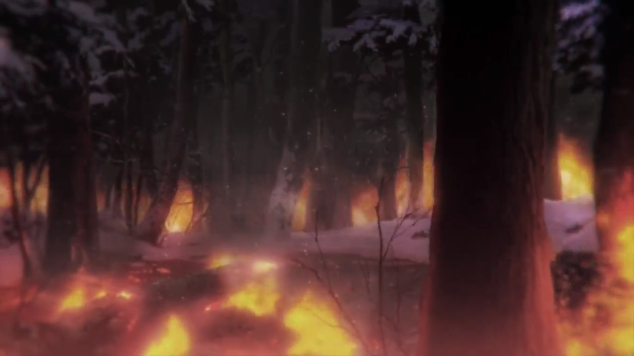 Пропавшие феи — скриншот 28