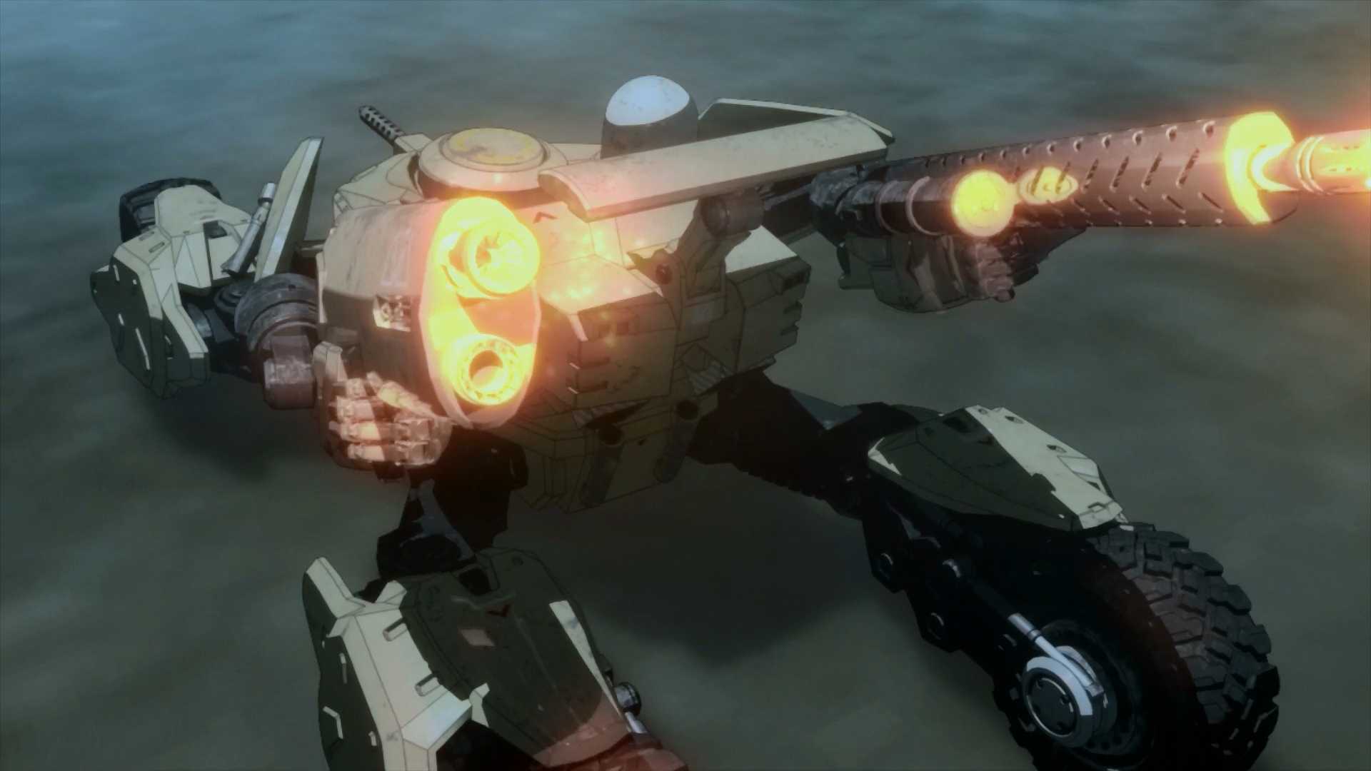 Небесная машина Пандора — скриншот 9