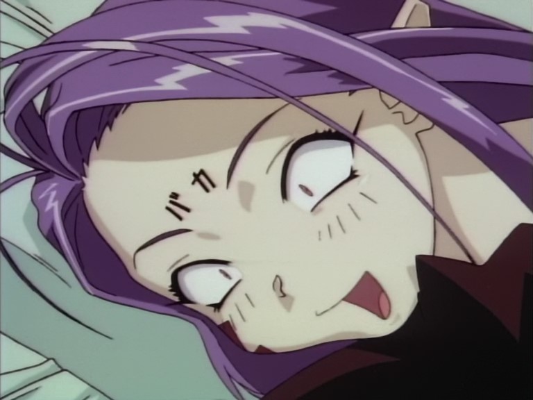 Фотон: Приключения идиота — скриншот 28