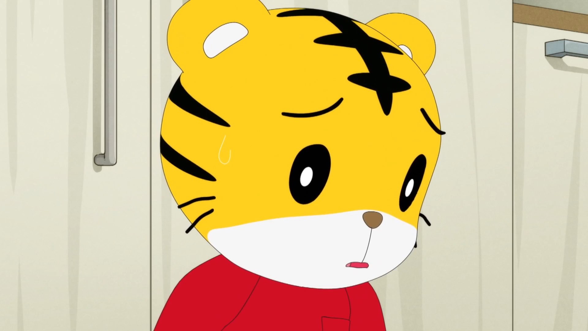 Симадзиро: Большое приключение на волшебном острове — скриншот 9