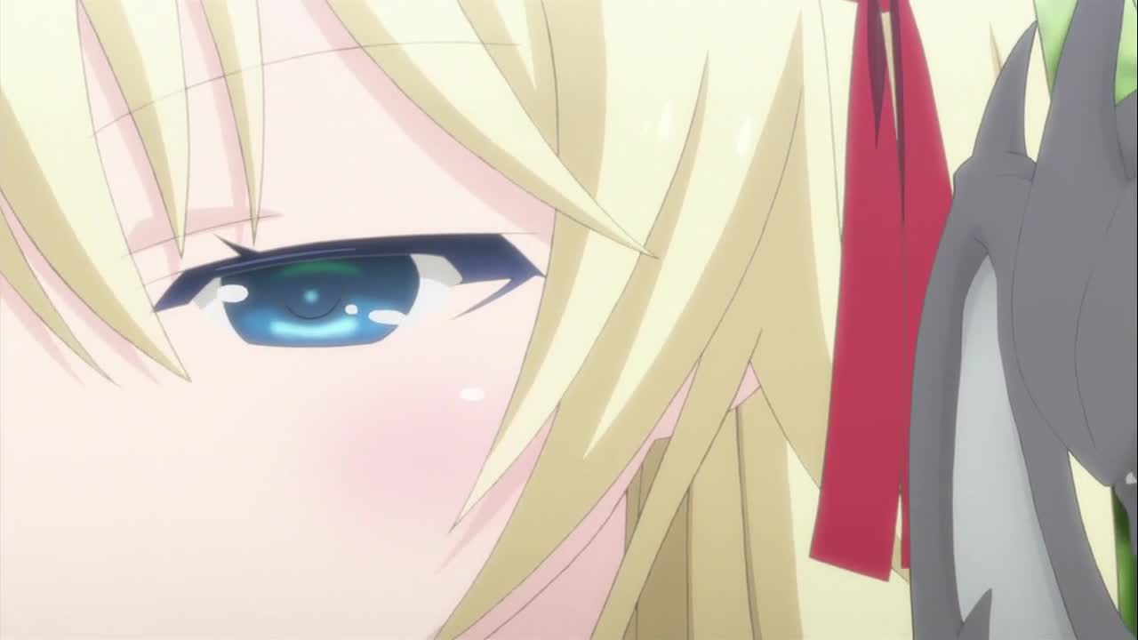 Несокрушимая механическая кукла — скриншот 40