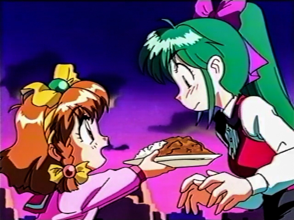 Игровой рай — скриншот 26