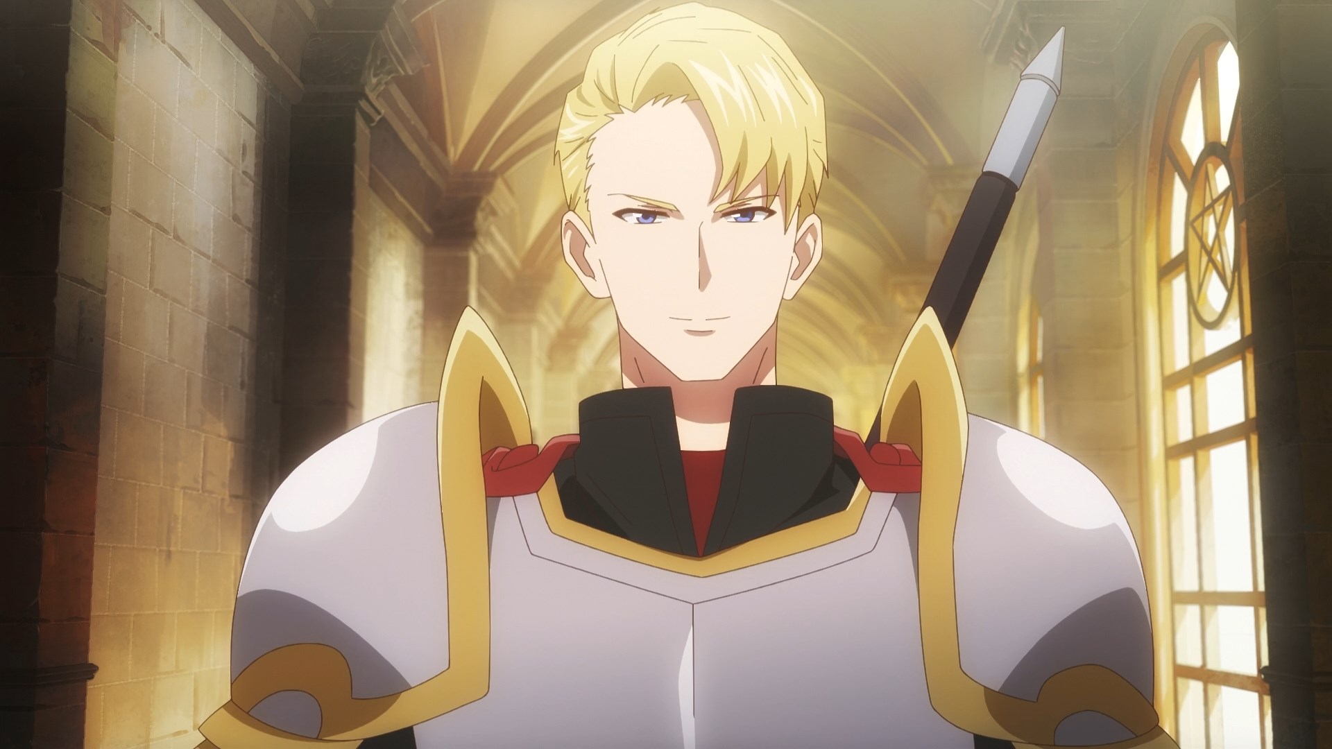 Слабый пятитысячелетний дракон-вегетарианец 2 — скриншот 26