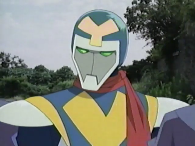 Детектив Конан: Преследуя таинственного монстра с кометы! — скриншот 29