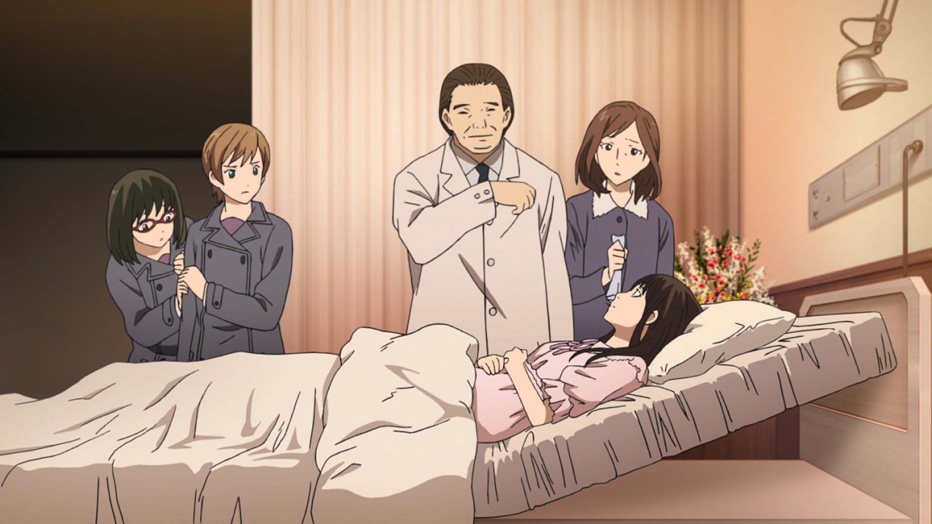 Бездомный бог — скриншот 23