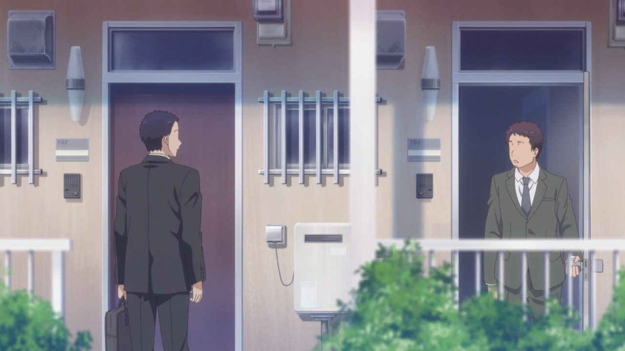 Загруженный понедельник 2 — скриншот 17