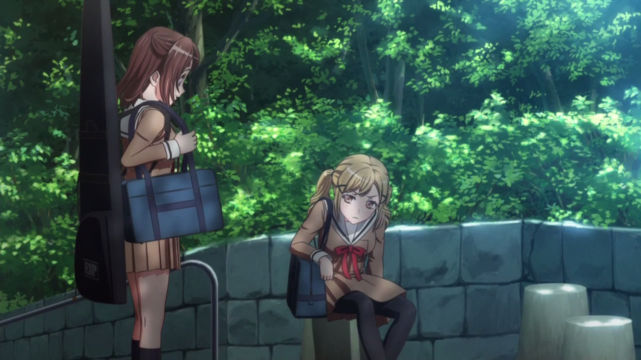 Ура мечте! 2 — скриншот 24