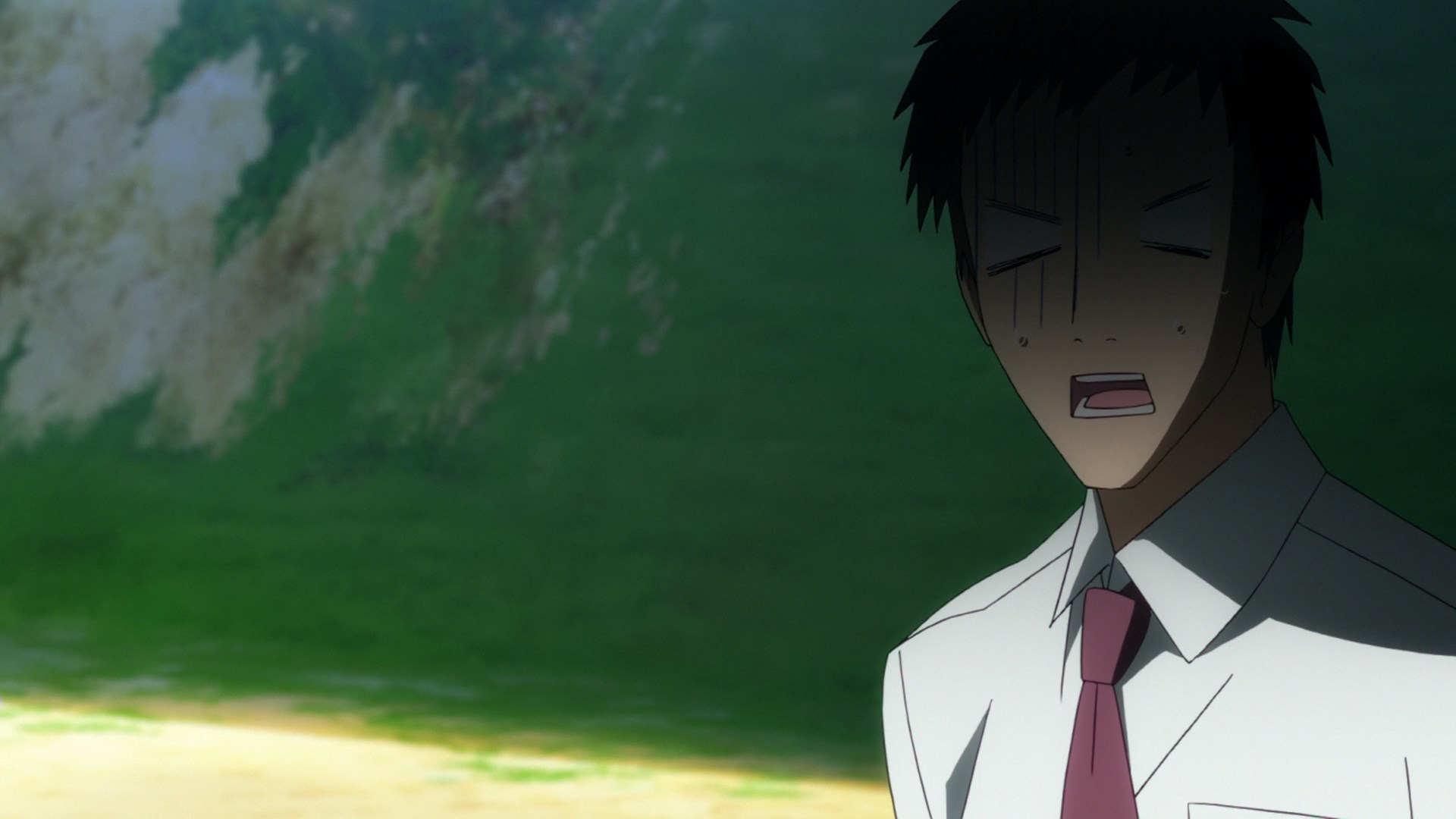 Пострелушки! — скриншот 22