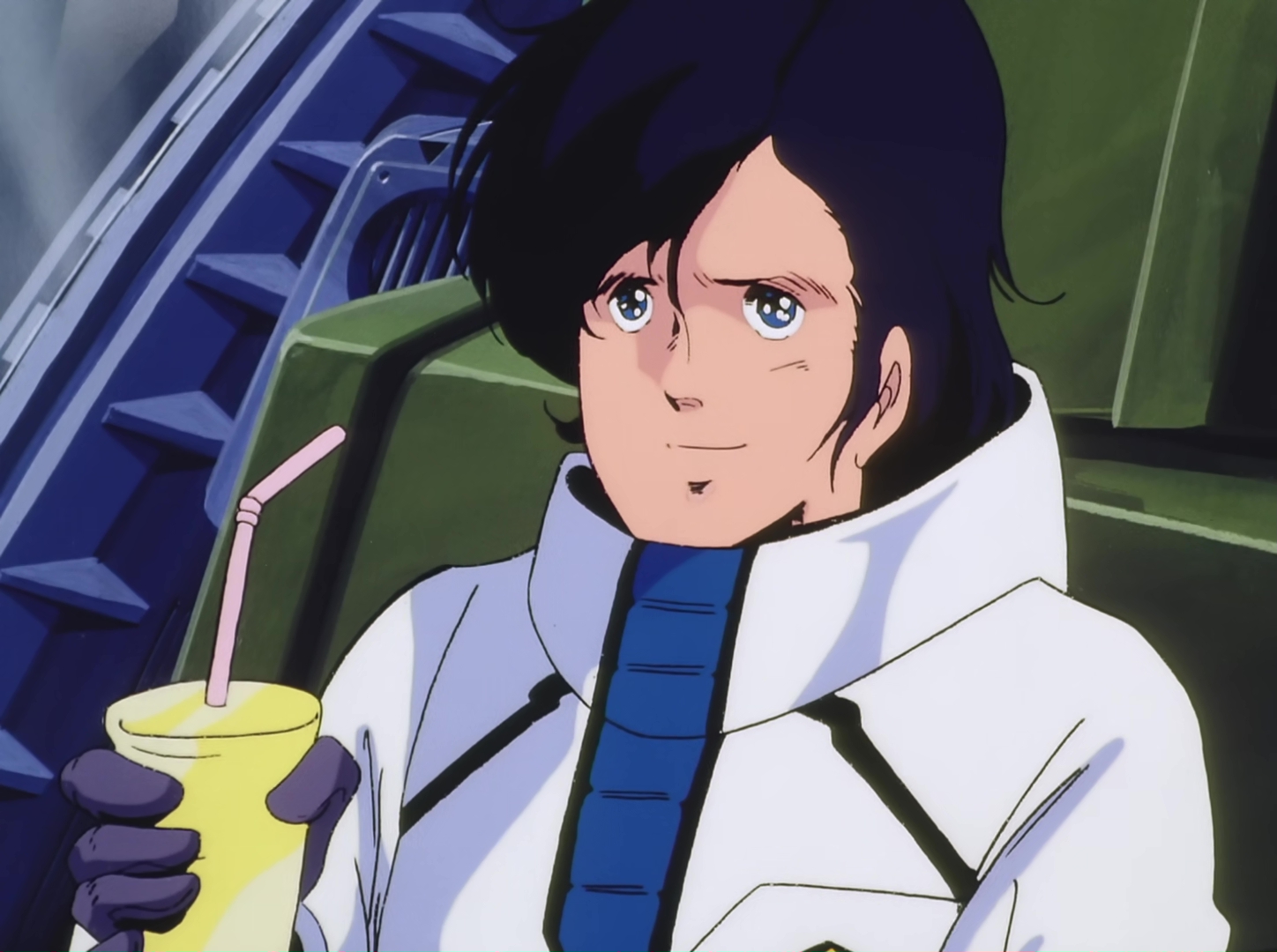 Оргусс — скриншот 6