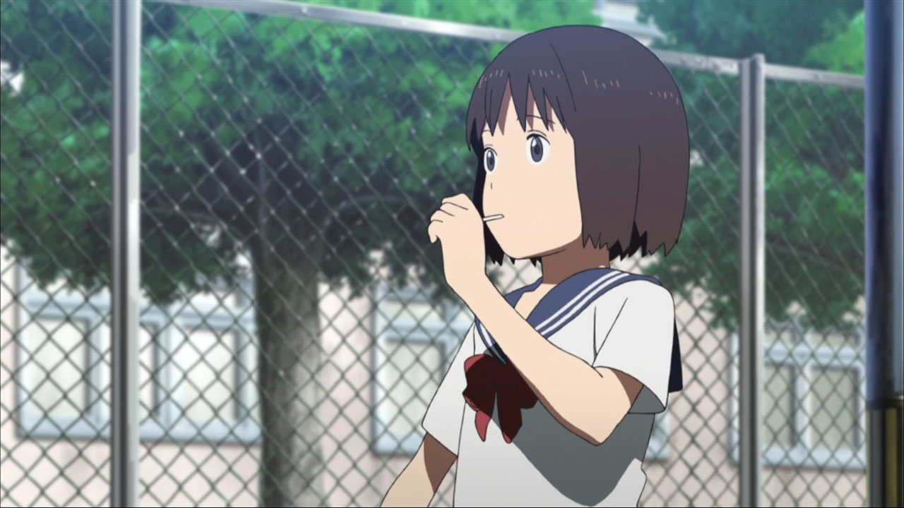 Токийское восьмибалльное: Рекап — скриншот 5