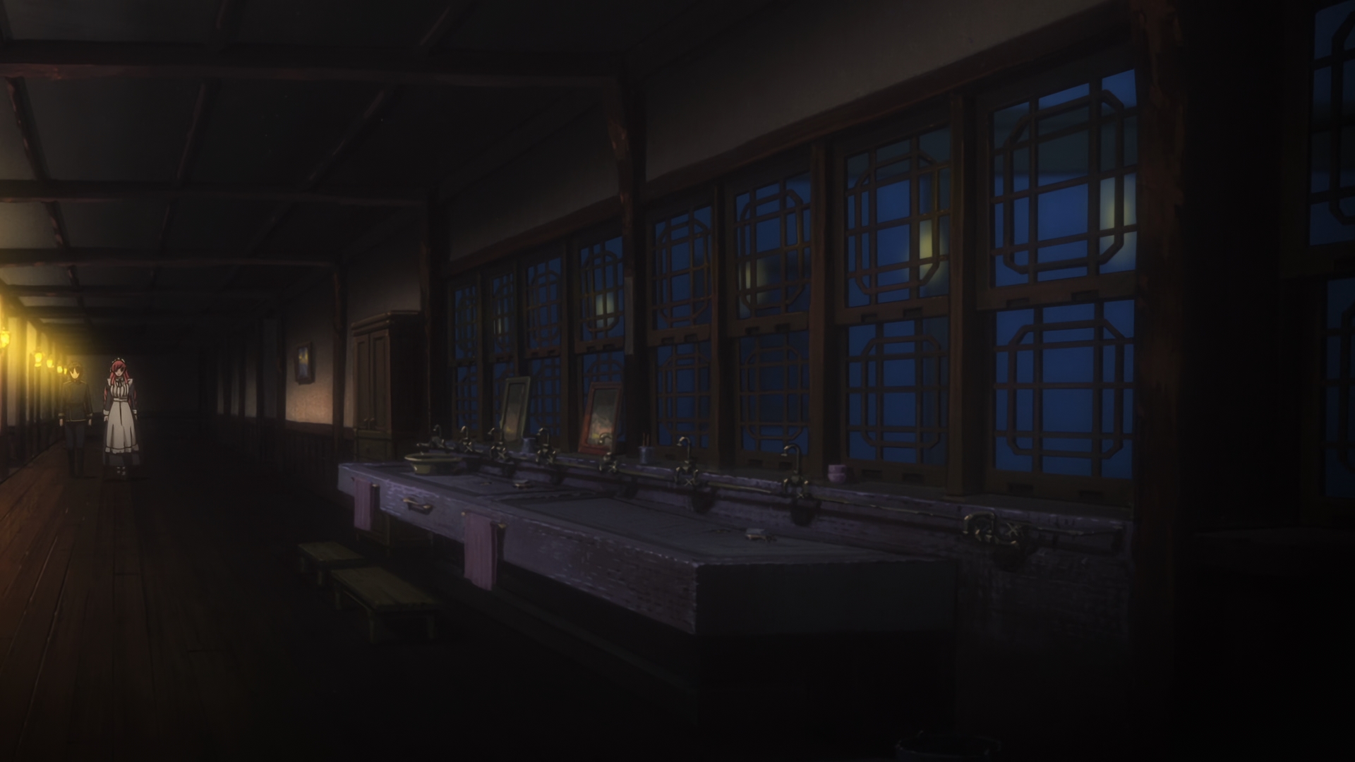 Что ты будешь делать во время апокалипсиса? Будешь ли ты занят? Могу ли я спасти тебя? — скриншот 24