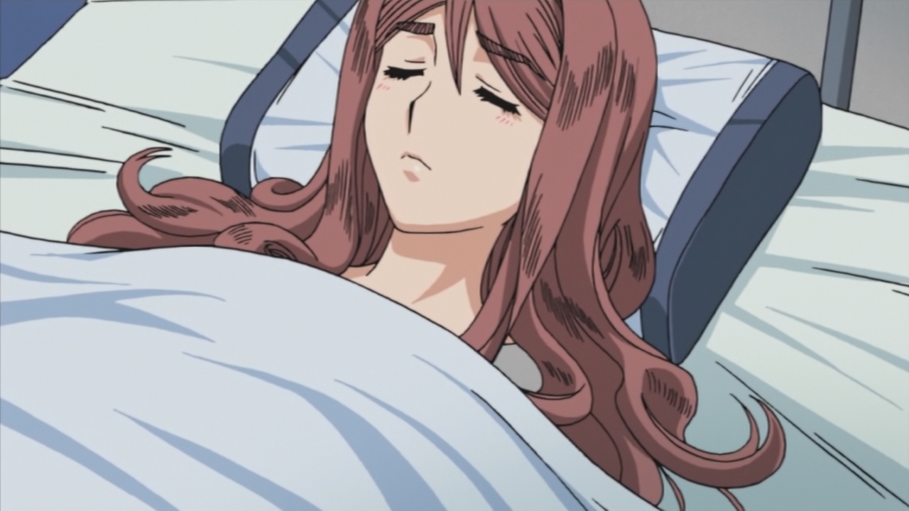 Алхимическое оружие — скриншот 31