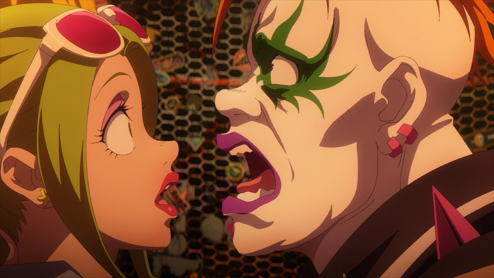 Скейт: Бесконечность — скриншот 22