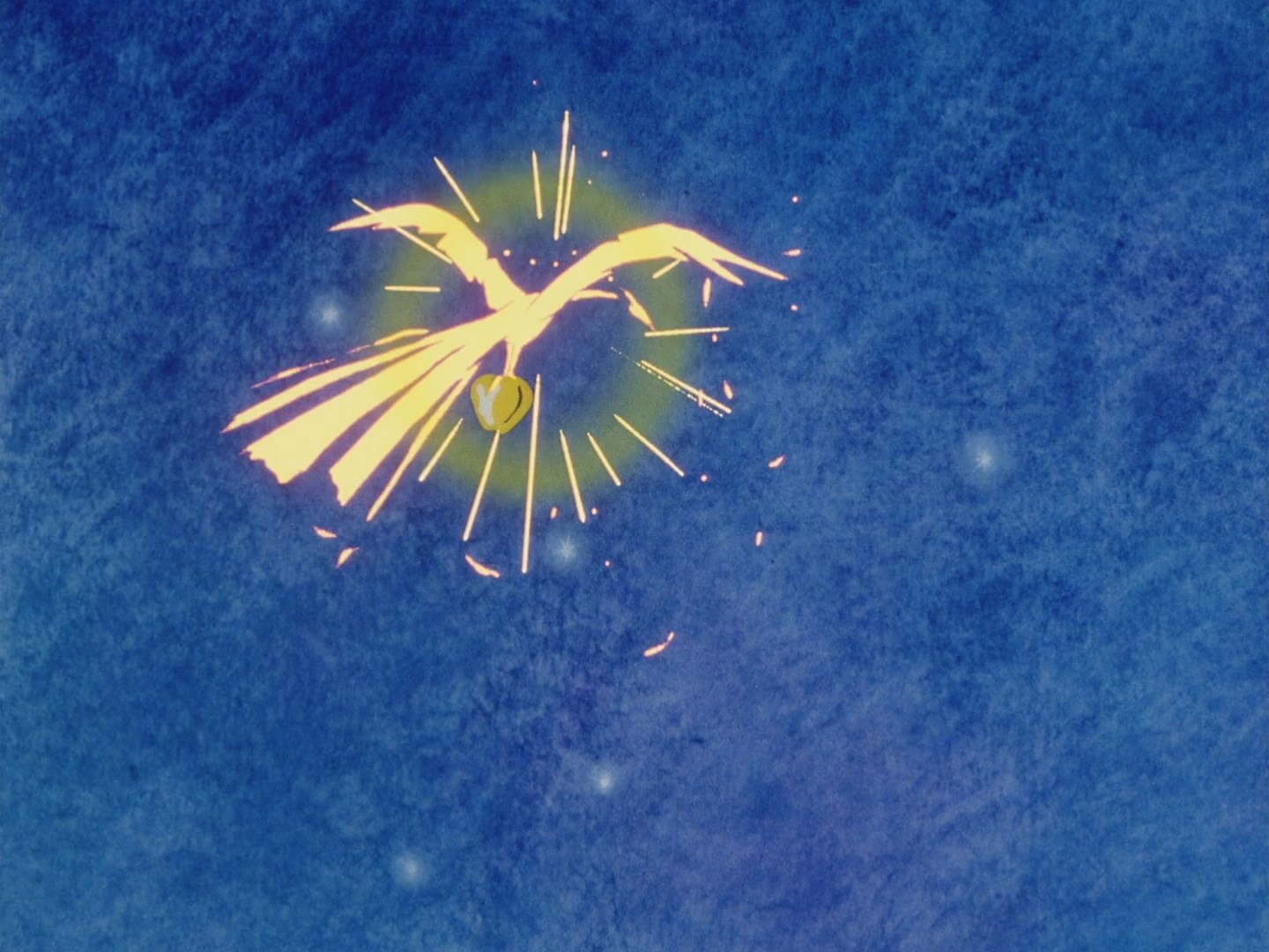 Сказки братьев Гримм: Золотая птица — скриншот 9