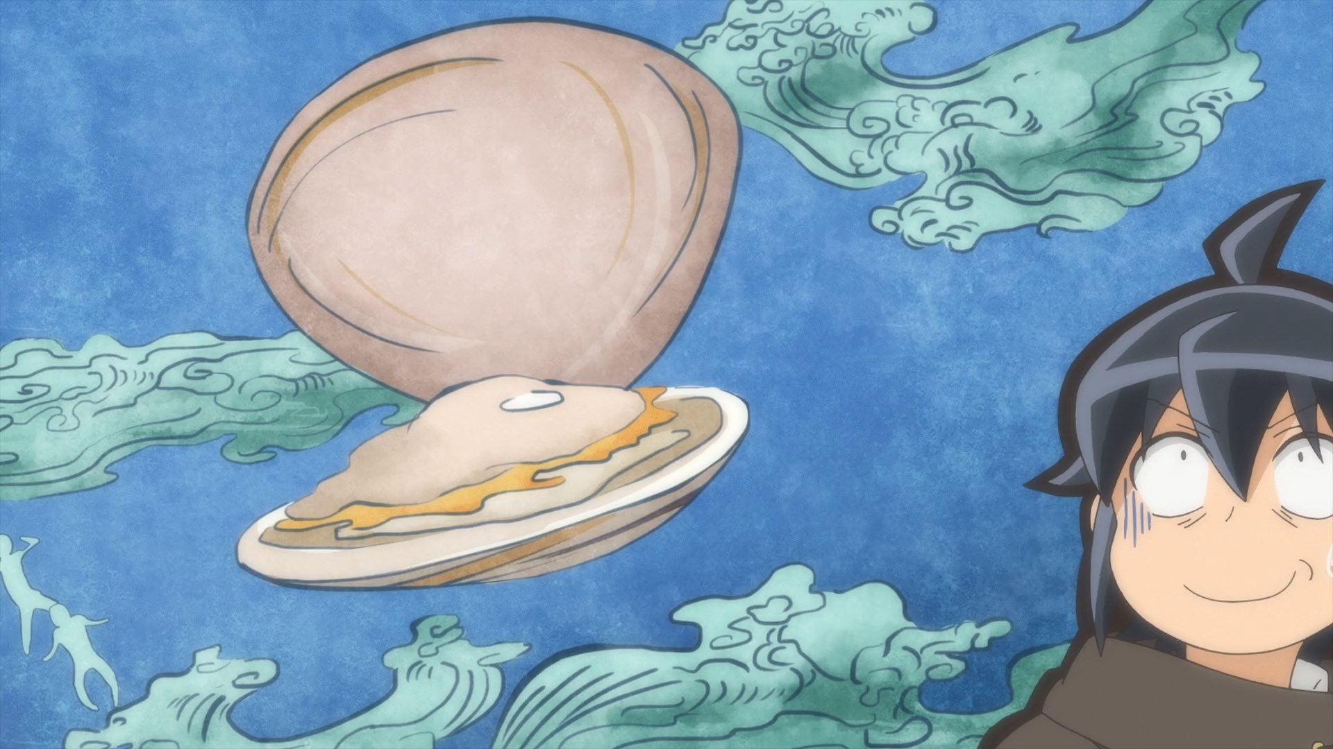 Лунное путешествие приведёт к новому миру — скриншот 19