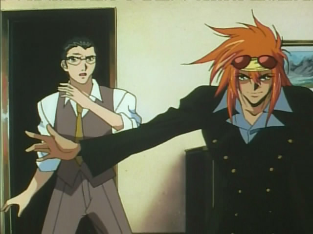 Белый крест — скриншот 62