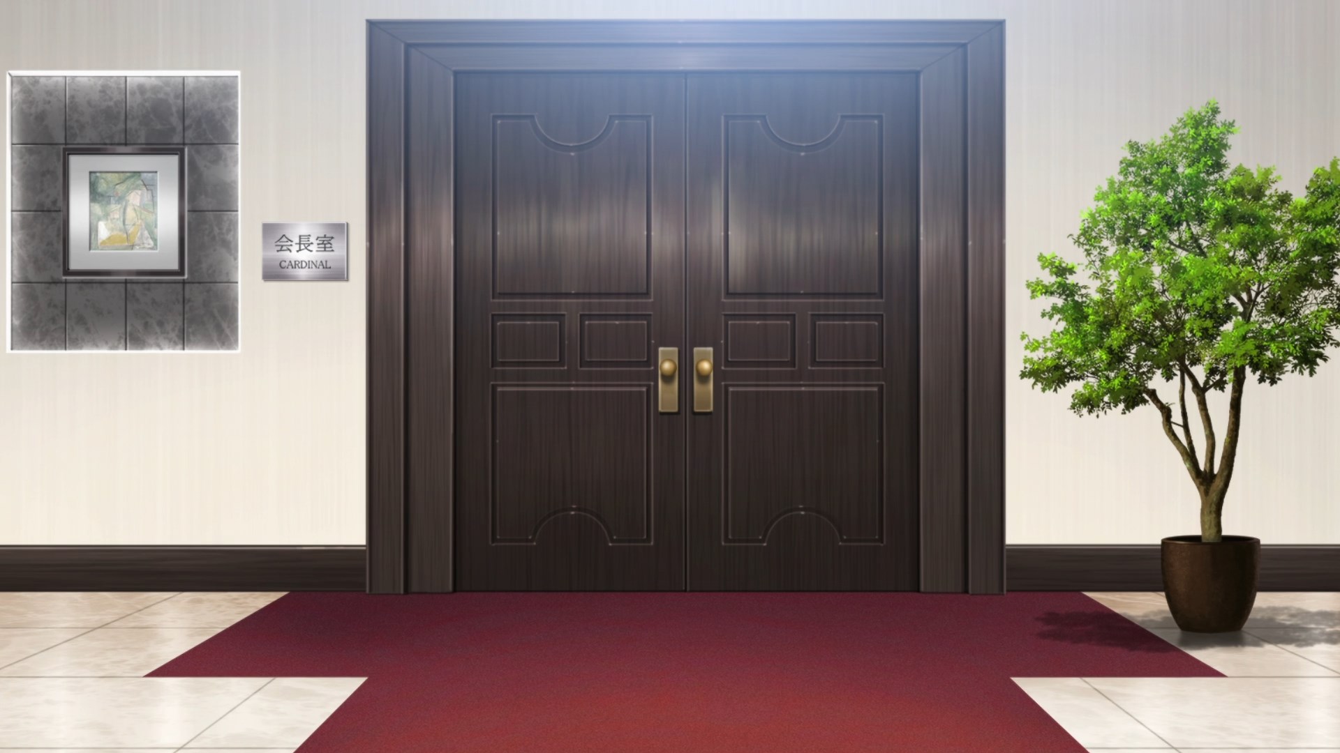 Бармен: Бокал бога — скриншот 23