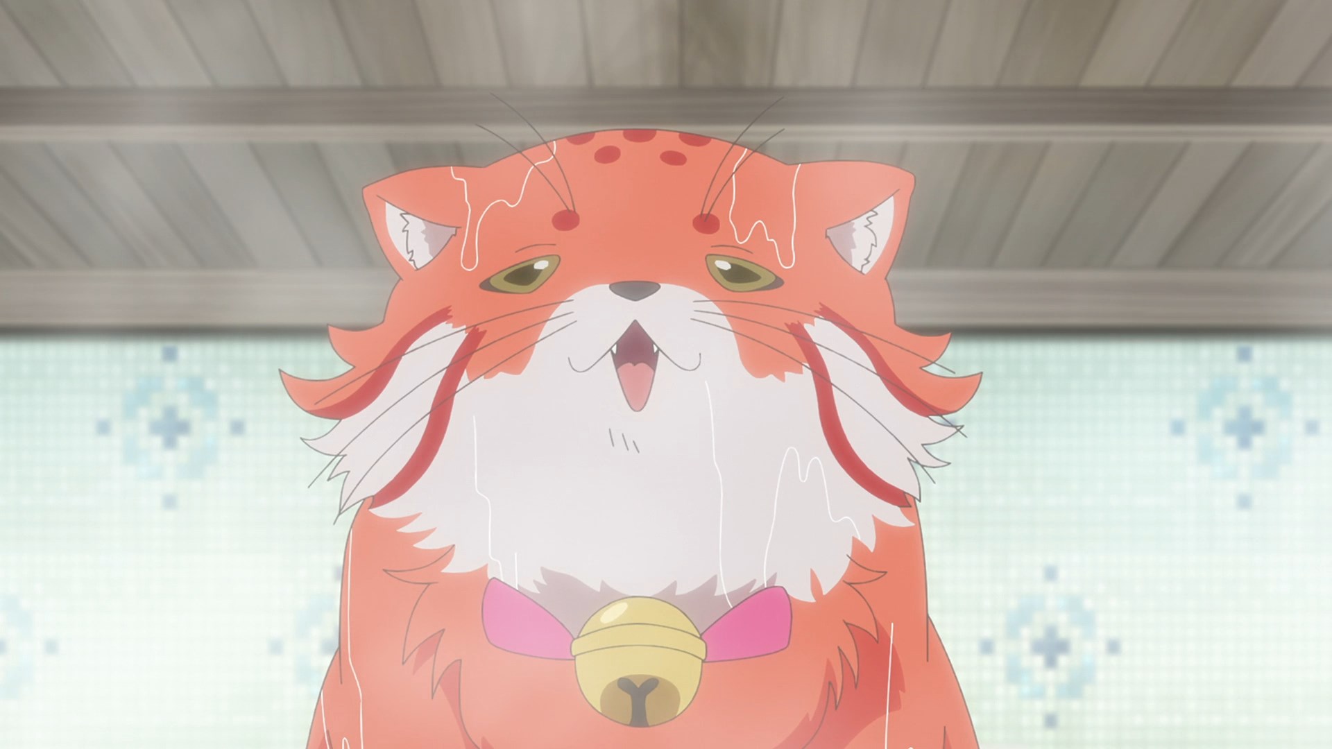 Красавцы из клуба защитников Земли: Модники! — скриншот 14