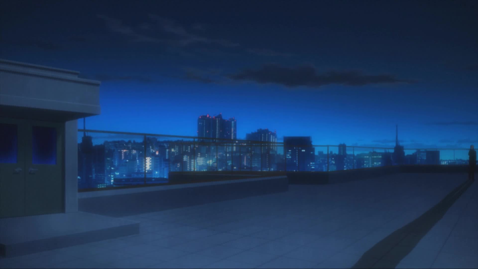 Святой рыцарь — скриншот 34