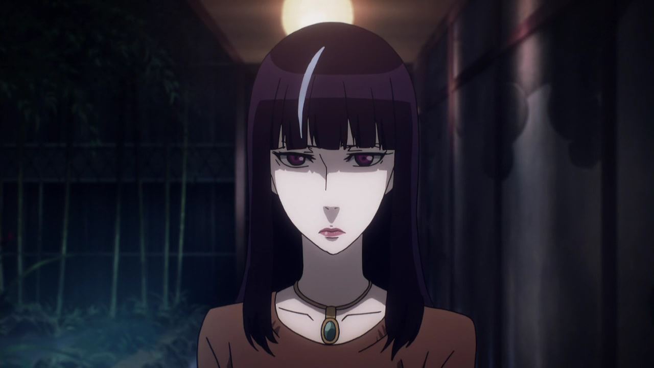 Смертельный парад — скриншот 62