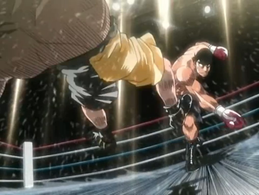 Первый шаг: Специальный эпизод — скриншот 10