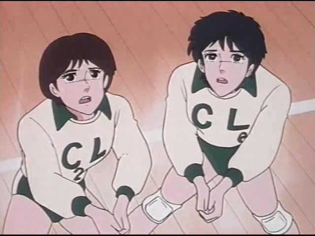 Атакуй, Ю! — скриншот 7