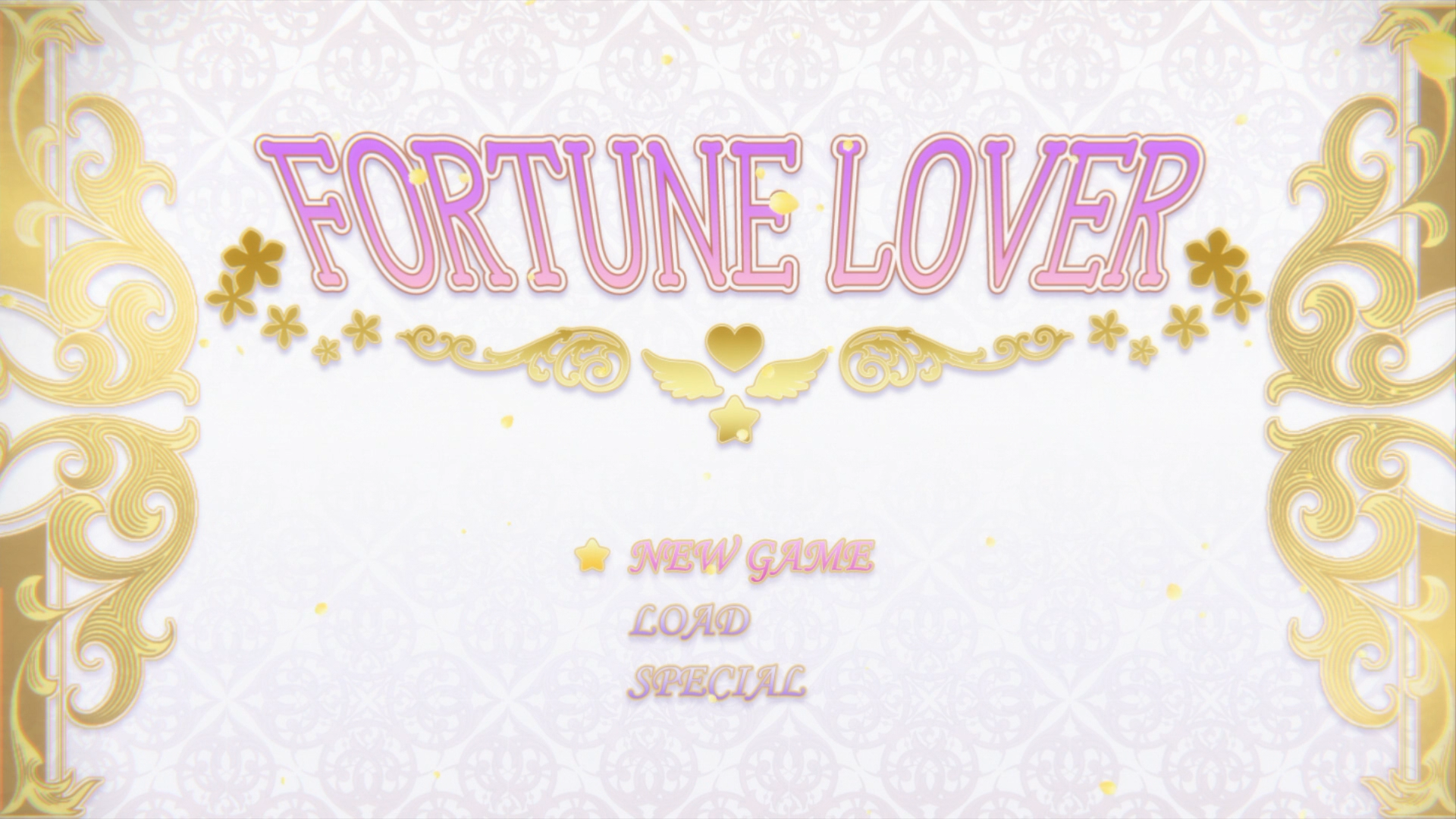 Моя реинкарнация в отомэ-игре в качестве главной злодейки — скриншот 28