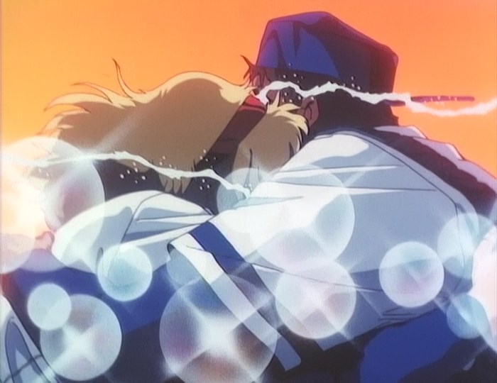 Муниципальные силы защиты Земли — скриншот 13