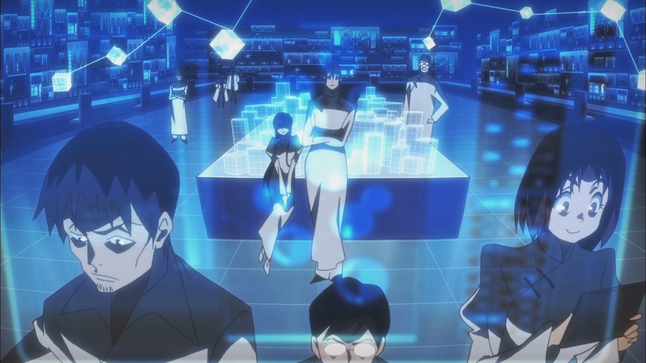 Шутки чокнутой столицы — скриншот 43