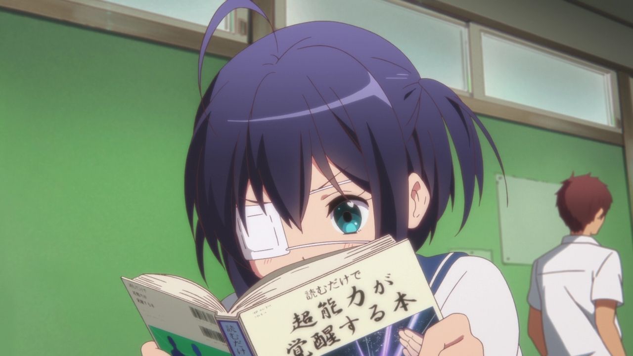 Чудачества любви не помеха! 2 Lite — скриншот 36